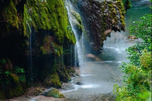 Бөгжний эзэн кинонд гардаг шиг байгаль, жуулчдын сонсоогүй Туркийн эрэг ямар харагддаг вэ?